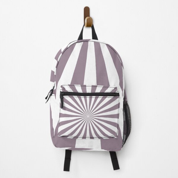 Item preview, Abstract Line Pattern  designed and sold by MariusMunteanu.
