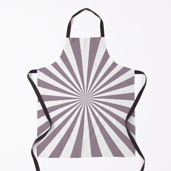 Item preview, Abstract Line Pattern  designed and sold by MariusMunteanu.