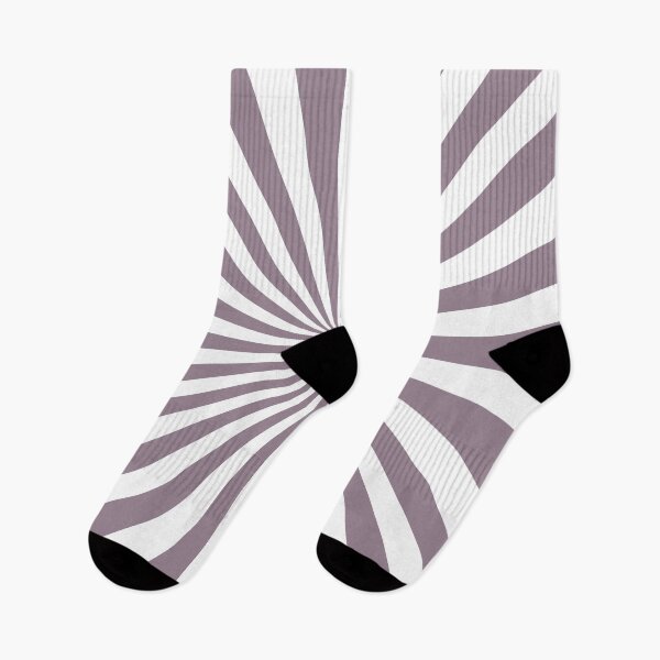 Item preview, Abstract Line Pattern  designed and sold by MariusMunteanu.