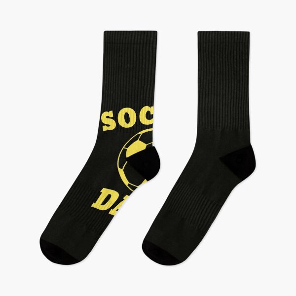 Item preview, Soccer Dad designed and sold by StoaMart.