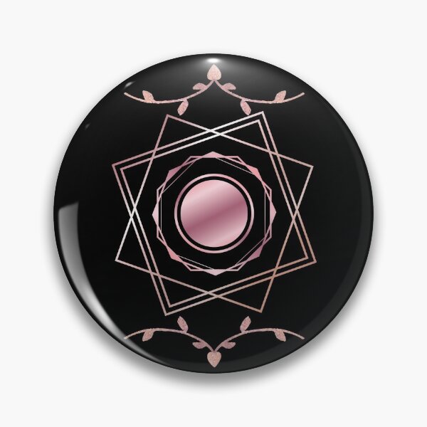 Item preview, Vision Of Vanishing Illusion  designed and sold by Trendi61.