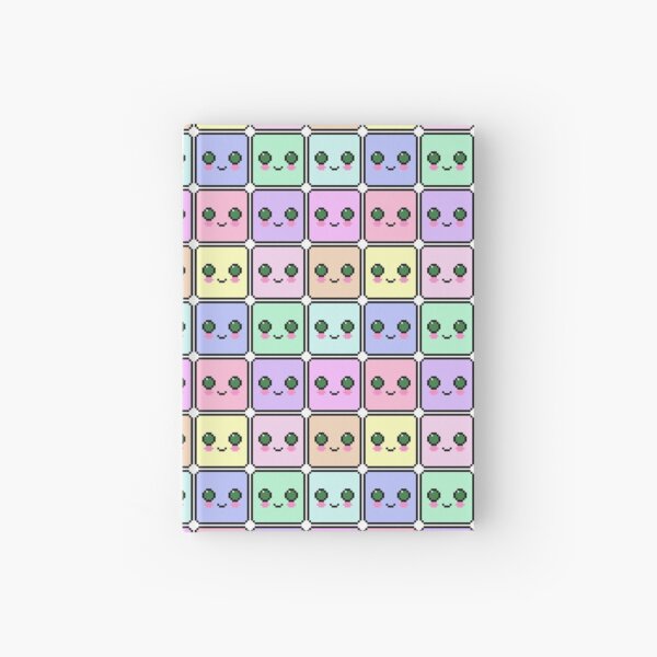 Dibble Hardcover Journal