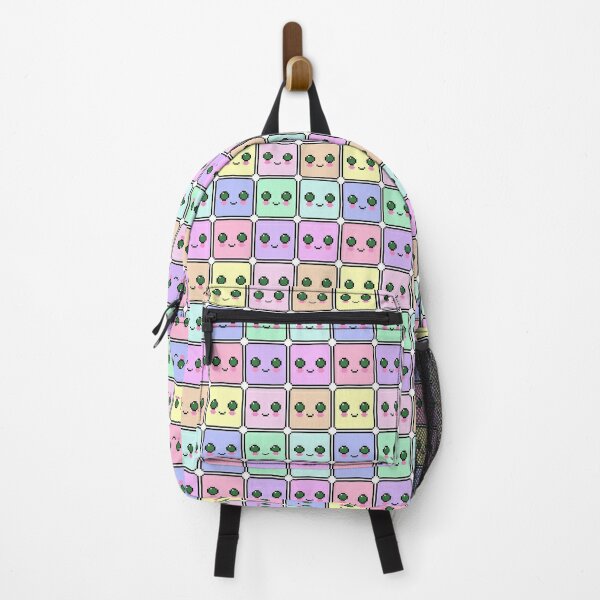 Dibble Backpack