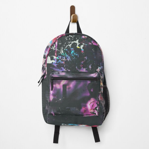 Item preview, BLOOM V designed and sold by apxnr.