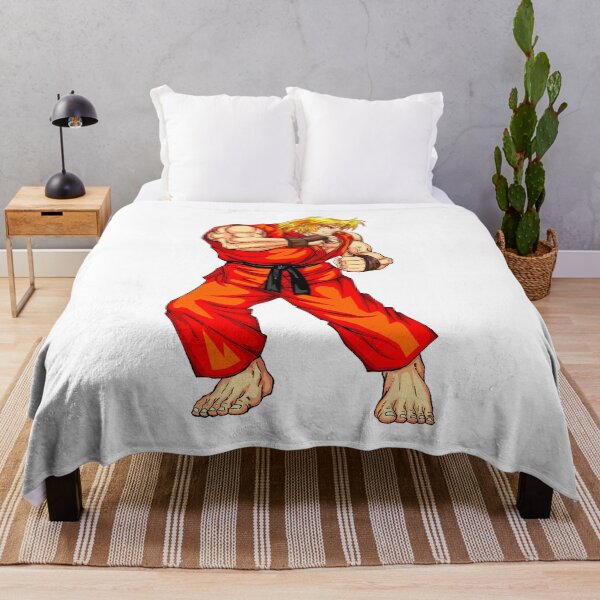 Item preview, Anime Characters designed and sold by AnimeHope.