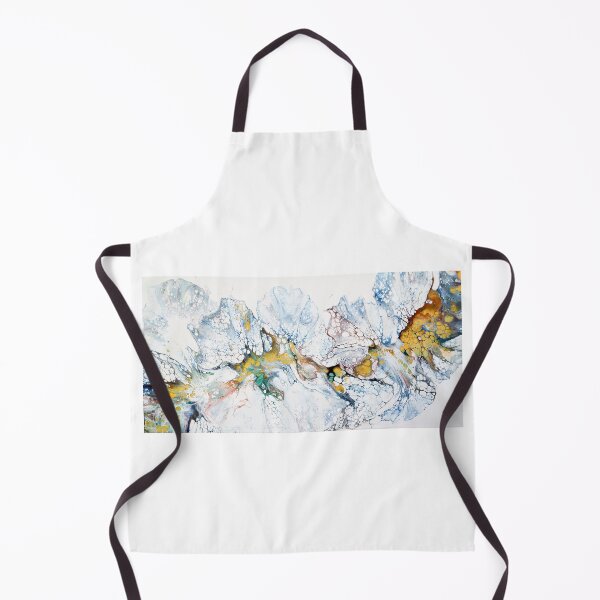 Item preview, Feathering designed and sold by Lydia Piper.