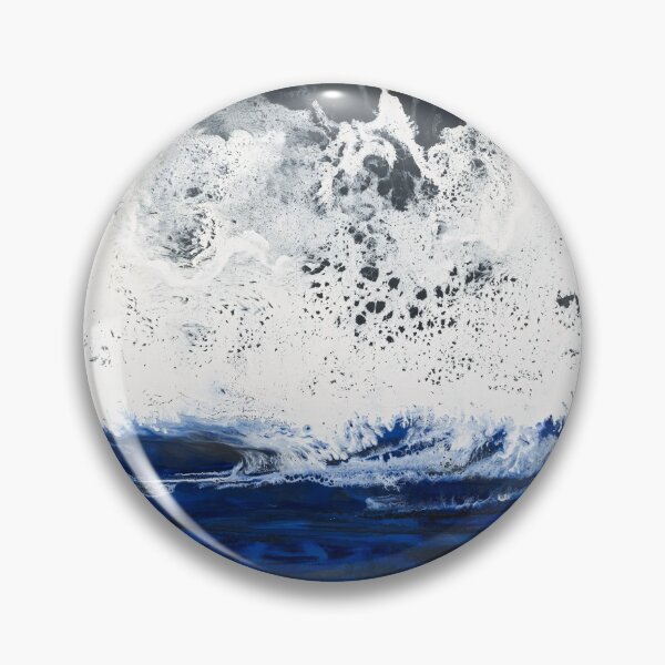 Item preview, Nocturne designed and sold by LucyMacQueen.