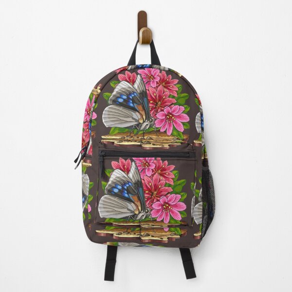 Item preview, The butterfly designed and sold by Karine Dupras.