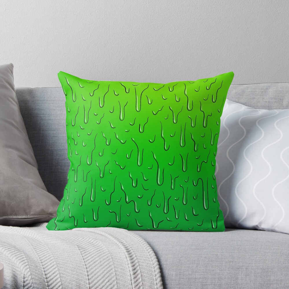 https://ih1.redbubble.net/image.1889135805.0196/throwpillow,small,1000x-bg,f8f8f8-c,0,200,1000,1000.jpg