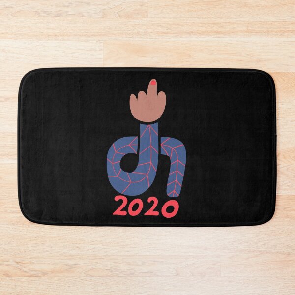 Item preview, F... 2020! designed and sold by susyrdesign.