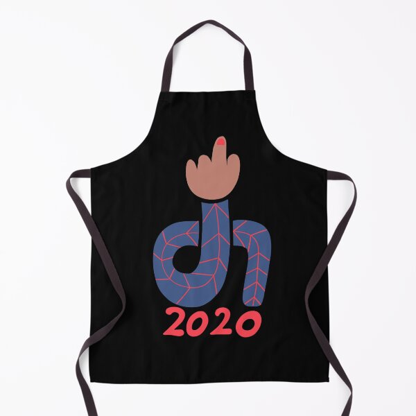Item preview, F... 2020! designed and sold by susyrdesign.