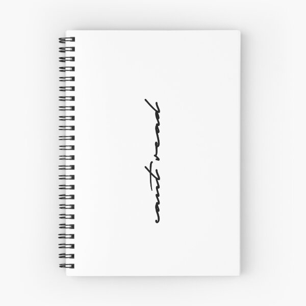 Item preview, you cant read this designed and sold by SimplyKoli.