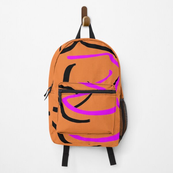 Item preview, Pullback Pander designed and sold by V-lines.