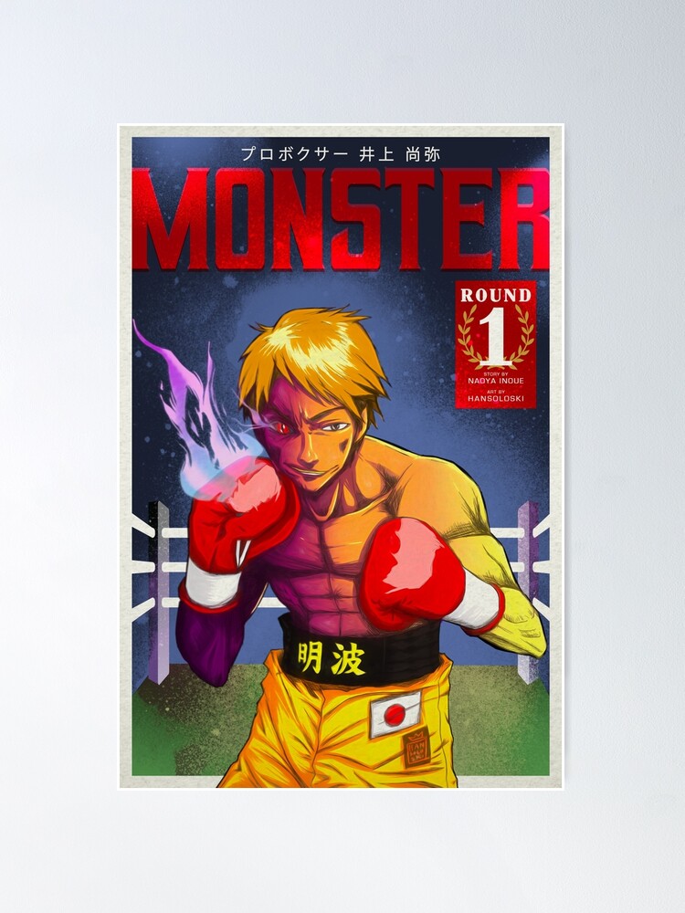 fposter,medium,wall_texture,