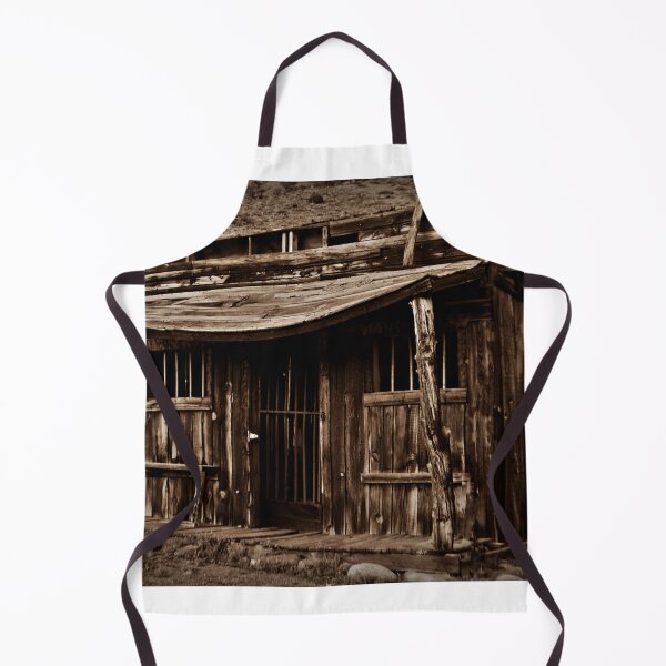 Item preview, Salt River Canyon Jail House designed and sold by Janette Kimbrough.