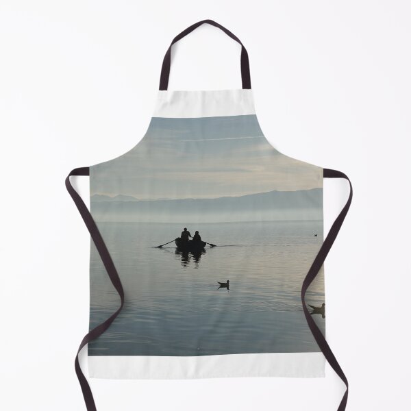 Item preview, the wonder years :) designed and sold by distracted.
