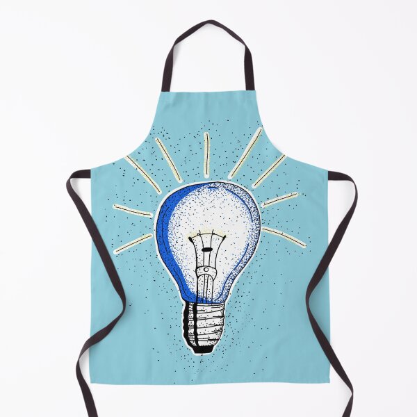 Item preview, Bulb designed and sold by Fatlegfashion.