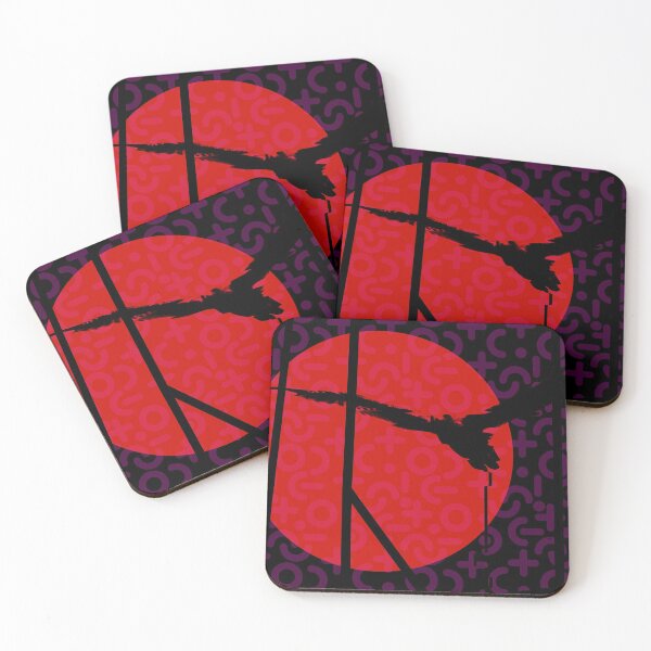 Item preview, Burning Dragon designed and sold by Danielle Canonico.