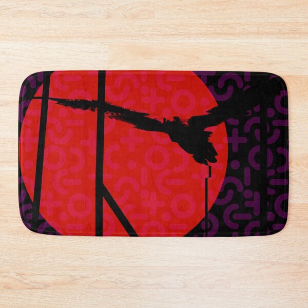 Item preview, Burning Dragon designed and sold by Danielle Canonico.