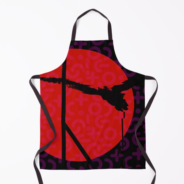 Item preview, Burning Dragon designed and sold by Danielle Canonico.