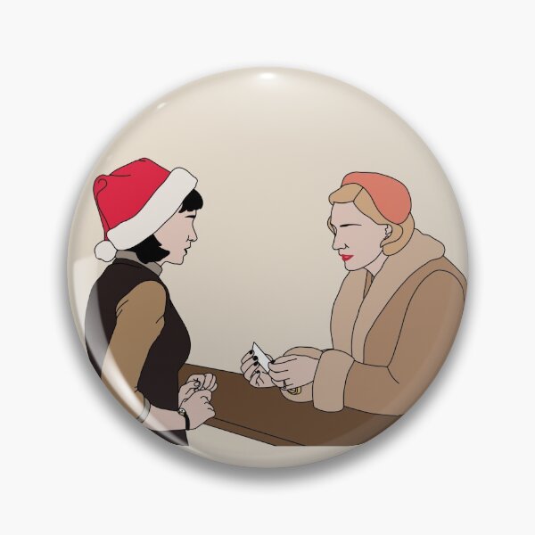 Item preview, Ma’am you forgot your gloves in color designed and sold by drowned-twice.