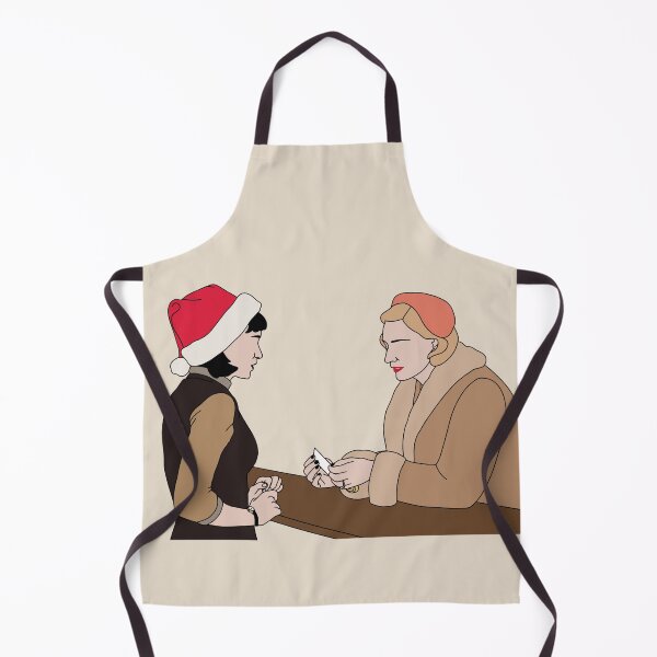 Item preview, Ma’am you forgot your gloves in color designed and sold by drowned-twice.
