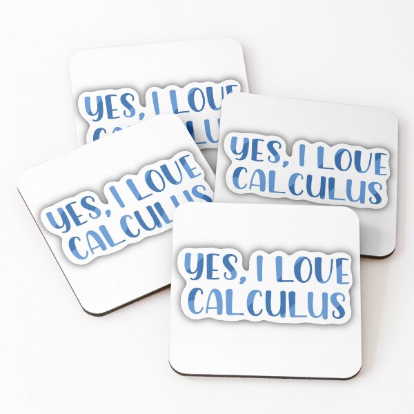 Aperçu de l'œuvre Match de calcul Sticker créée et vendue par CraftedbyRae.