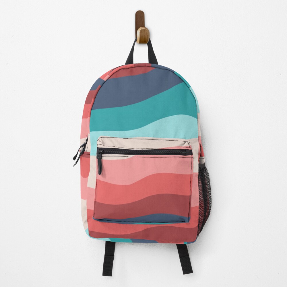 Item preview, Backpack designed and sold by sofibosio.