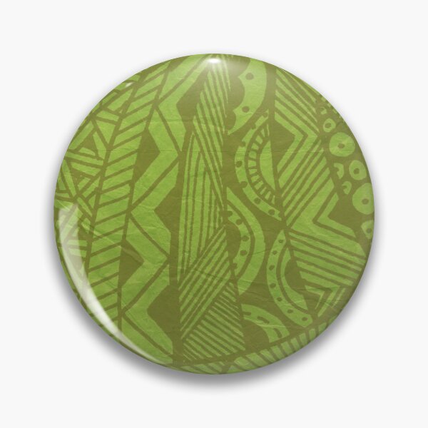 Item preview, Undergrowth designed and sold by HotelAlfaPapa.