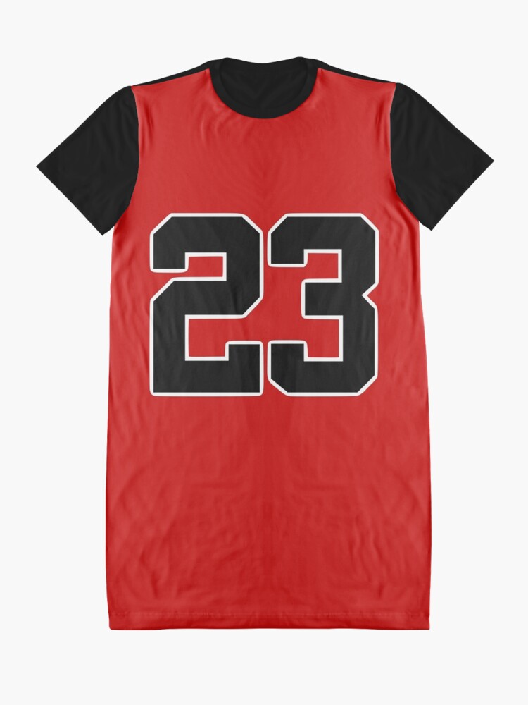 Michael Jordan 32 Chicago Bulls nba Basketball | Kids T-Shirt