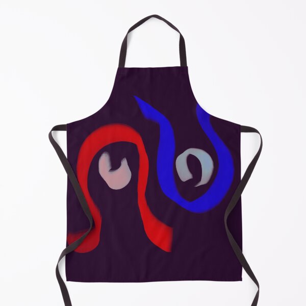Item preview, Meshu designed and sold by V-lines.