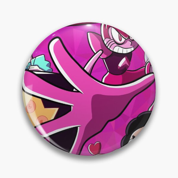 Item preview, Steven Universe The Movie designed and sold by AlexUniverseArt.