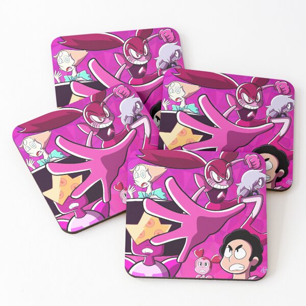 Item preview, Steven Universe The Movie designed and sold by AlexUniverseArt.