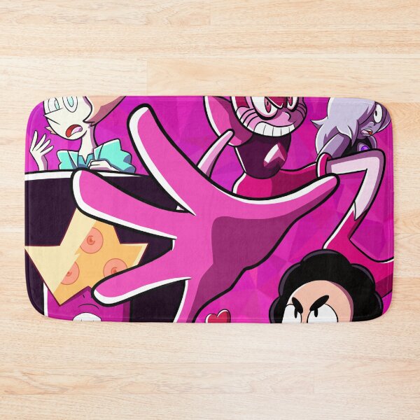 Item preview, Steven Universe The Movie designed and sold by AlexUniverseArt.