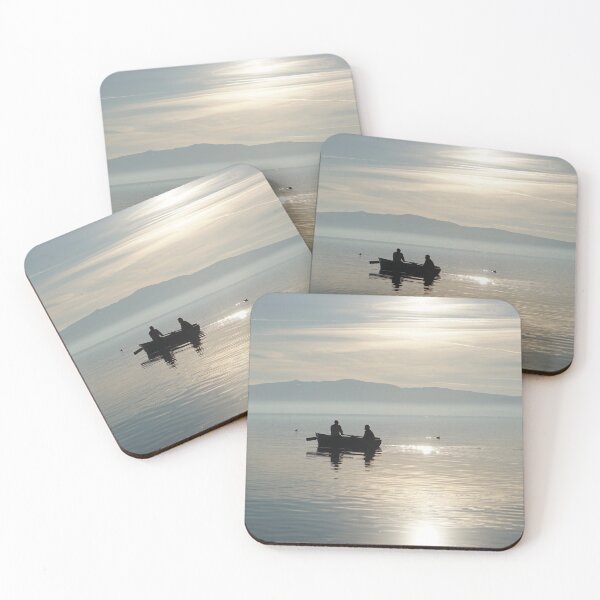 Item preview, the sunset years :) designed and sold by distracted.