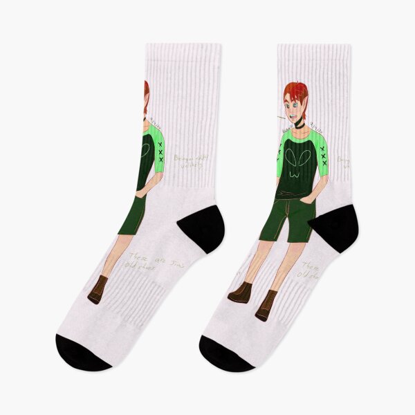 Item preview, Modern Peter  designed and sold by Rolaplayor101.