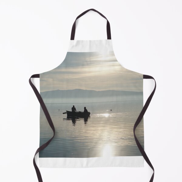 Item preview, the sunset years :) designed and sold by distracted.