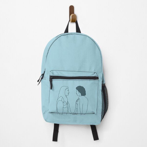 Item preview, Who the hell knew designed and sold by drowned-twice.