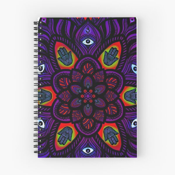 Item preview, Eye Opener  designed and sold by AubreyBriteArt.