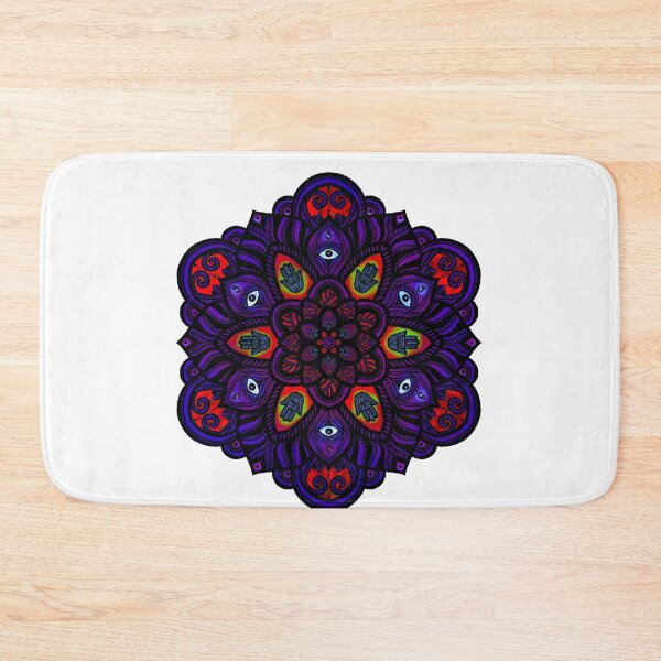 Item preview, Eye Opener  designed and sold by AubreyBriteArt.