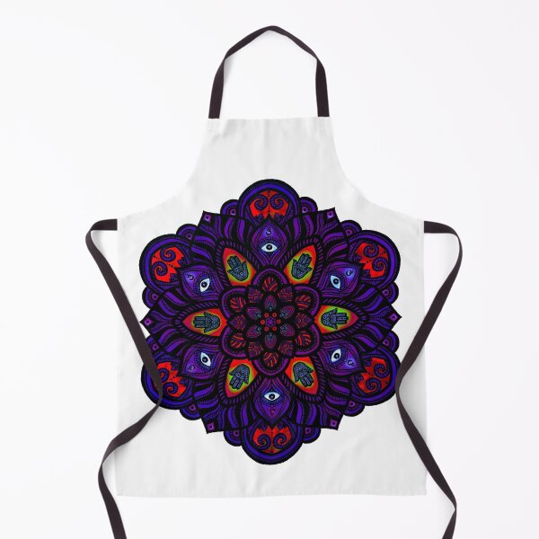 Item preview, Eye Opener designed and sold by AubreyBriteArt.