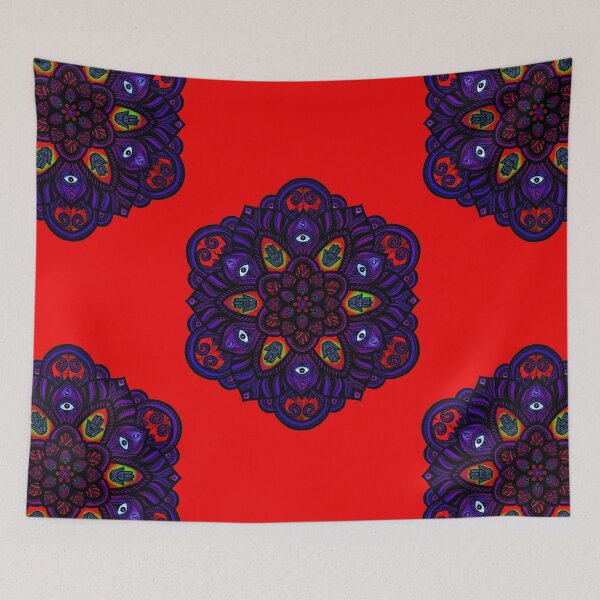 Item preview, Eye Opener  designed and sold by AubreyBriteArt.
