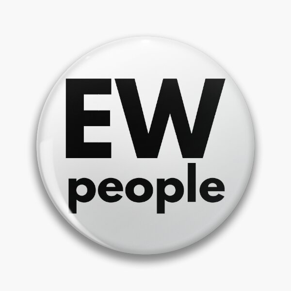 Artikelvorschau, Ew Leute entworfen und verkauft von stickmeok.