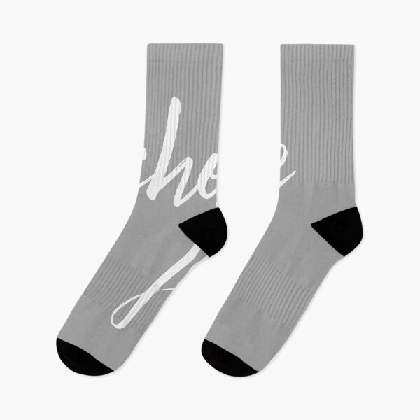 Item preview, Choose joy designed and sold by Rcasadesign.
