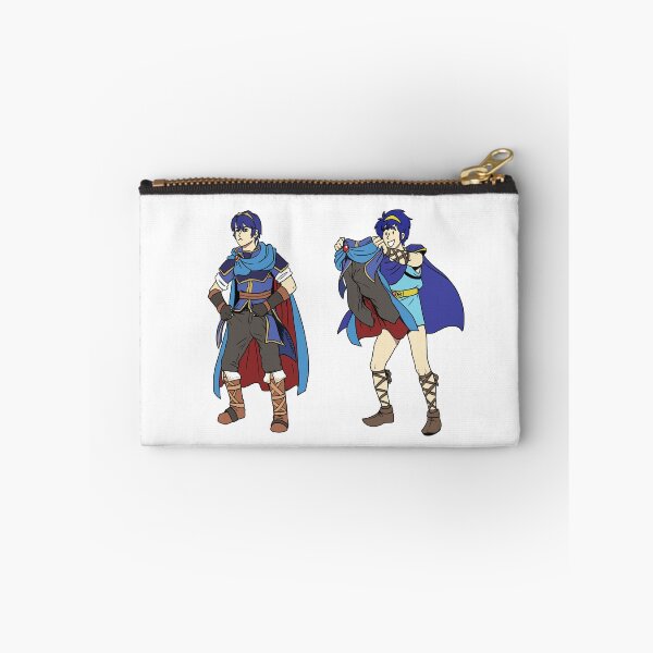 Item preview, Marth: Goin' Retro designed and sold by racecar15.