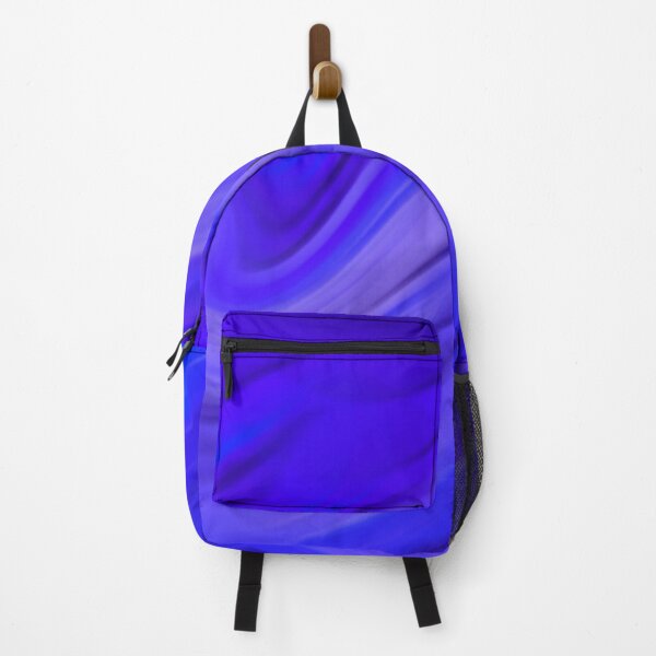Item preview, Flowing Indigo designed and sold by PositiveWarfare.