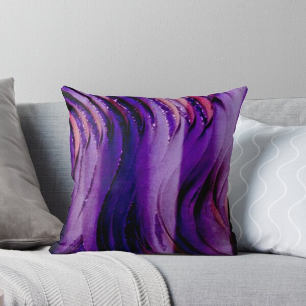 Item preview, EVENING CHIC designed and sold by ELEGANZZIA.