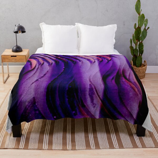 Item preview, EVENING CHIC designed and sold by ELEGANZZIA.
