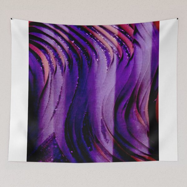 Item preview, EVENING CHIC designed and sold by ELEGANZZIA.