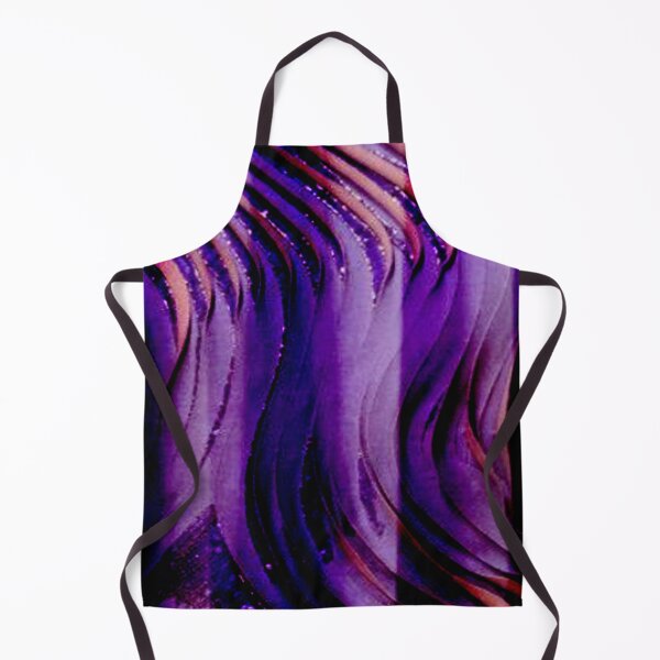 Item preview, EVENING CHIC designed and sold by ELEGANZZIA.